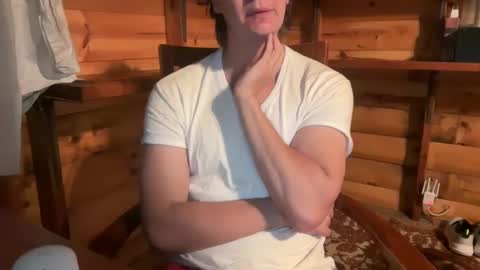 HendasWerout online show from 28, 9, 2025