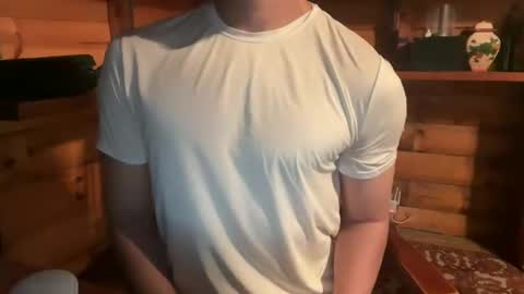 HendasWerout online show from 30, 10, 2025