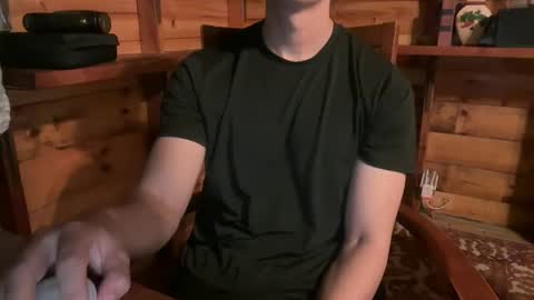 HendasWerout online show from 7, 11, 2025