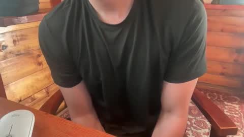 HendasWerout online show from 11, 11, 2025