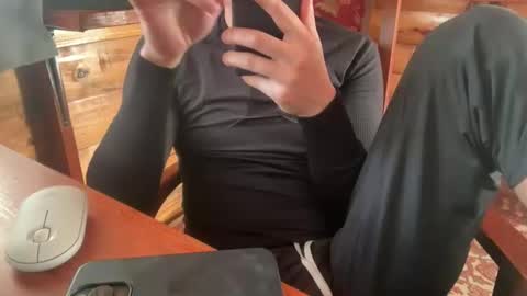 HendasWerout online show from 26, 11, 2025