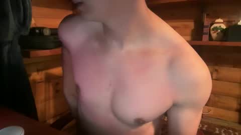 HendasWerout online show from 29, 11, 2025