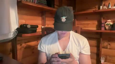 HendasWerout online show from 17, 12, 2025