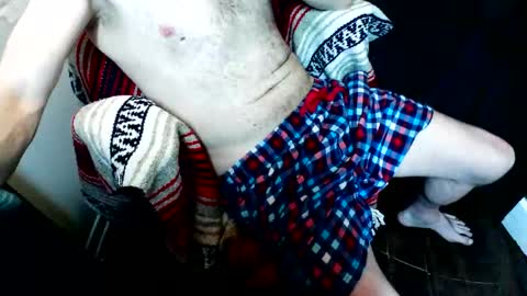 Vexnew online show from 12, 9, 2025