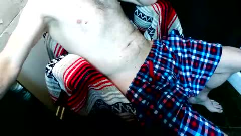 Vexnew online show from 13, 9, 2025