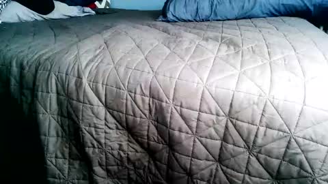 Vexnew online show from 8, 10, 2025