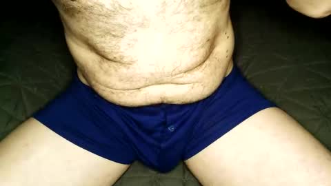 Vexnew online show from 22, 10, 2025