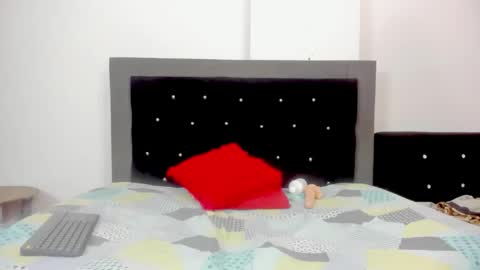 Frida online show from 1, 3, 2026