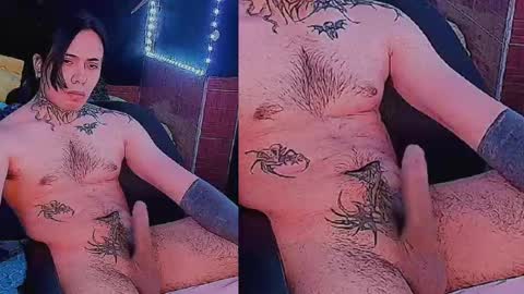 Snapshot of vhyxxxxen chatting on 7, 1, 2025 vhyxxxxen online show from 7, 1, 2025