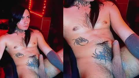 Snapshot of vhyxxxxen chatting on 17, 1, 2025 vhyxxxxen online show from 17, 1, 2025