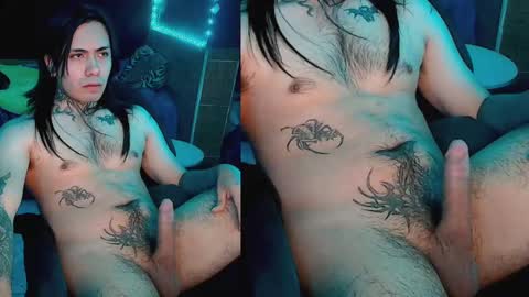 Snapshot of vhyxxxxen chatting on 25, 1, 2025 vhyxxxxen online show from 25, 1, 2025