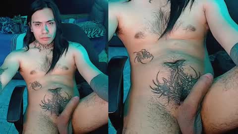 Snapshot of vhyxxxxen chatting on 1, 2, 2025 vhyxxxxen online show from 1, 2, 2025