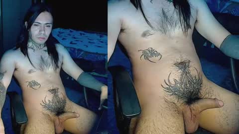 Snapshot of vhyxxxxen chatting on 2, 3, 2025 vhyxxxxen online show from 2, 3, 2025