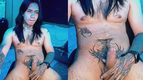 Snapshot of vhyxxxxen chatting on 26, 10, 2025 vhyxxxxen online show from 26, 10, 2025