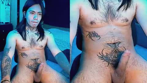 Snapshot of vhyxxxxen chatting on 10, 11, 2025 vhyxxxxen online show from 10, 11, 2025