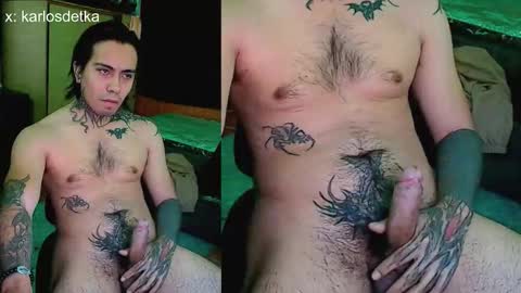 Snapshot of vhyxxxxen chatting on 4, 3, 2026 vhyxxxxen online show from 4, 3, 2026