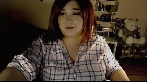 Vi Vixen online show from 22, 1, 2025