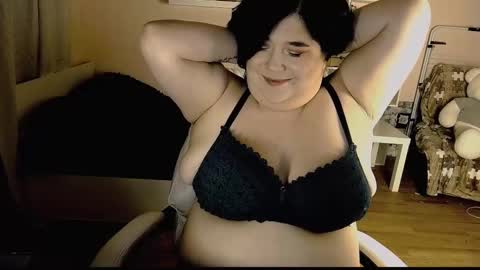 Vi Vixen online show from 21, 2, 2025