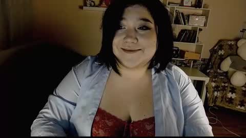 Vi Vixen online show from 2, 3, 2025