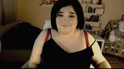 Vi Vixen online show from 8, 3, 2025