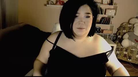 Vi Vixen online show from 11, 3, 2025