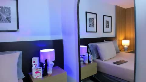 Anaya online show from 4, 3, 2026