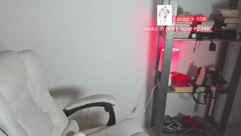 Snapshot of vi_vikkk chatting on 21, 2, 2025 VIKA online show from 21, 2, 2025