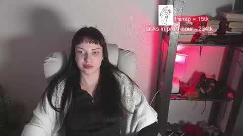 Snapshot of vi_vikkk chatting on 6, 3, 2025 VIKA online show from 6, 3, 2025