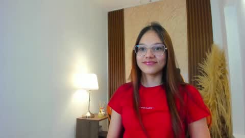 Vi  online show from 2, 4, 2026