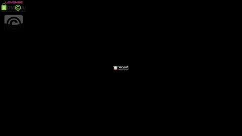 Via online show from 2, 2, 2025