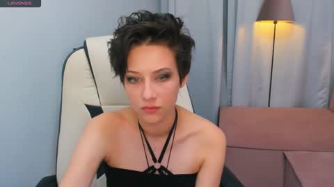 Via online show from 8, 9, 2025