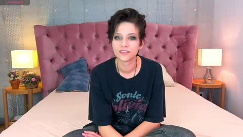 Via online show from 26, 9, 2025