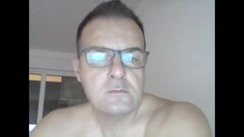 Snapshot of viagra250 chatting on 19, 12, 2025 viagra250 online show from 19, 12, 2025