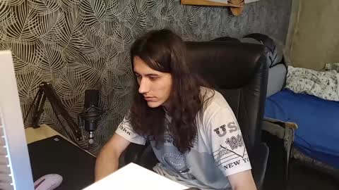 Snapshot of vialeras chatting on 5, 12, 2024 vialeras online show from 5, 12, 2024