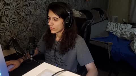 Snapshot of vialeras chatting on 7, 12, 2024 vialeras online show from 7, 12, 2024