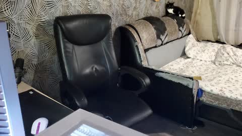 Snapshot of vialeras chatting on 9, 12, 2024 vialeras online show from 9, 12, 2024