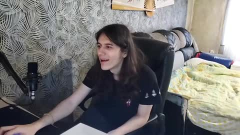 Snapshot of vialeras chatting on 29, 12, 2024 vialeras online show from 29, 12, 2024