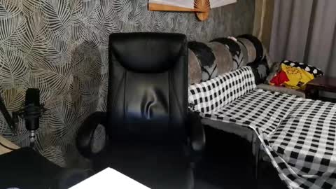 Snapshot of vialeras chatting on 10, 2, 2025 vialeras online show from 10, 2, 2025