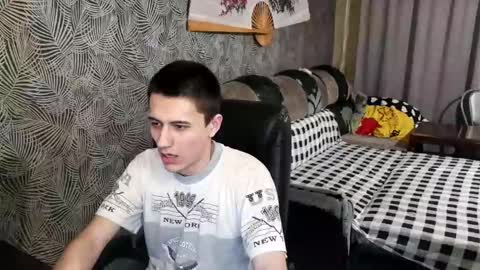 Snapshot of vialeras chatting on 11, 2, 2025 vialeras online show from 11, 2, 2025