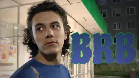 Snapshot of vialeras chatting on 20, 2, 2025 vialeras online show from 20, 2, 2025