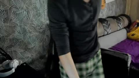 Snapshot of vialeras chatting on 7, 3, 2025 vialeras online show from 7, 3, 2025