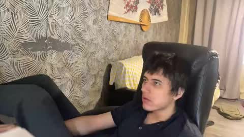 Snapshot of vialeras chatting on 9, 9, 2025 vialeras online show from 9, 9, 2025