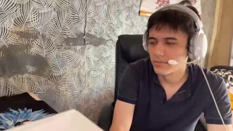 Snapshot of vialeras chatting on 18, 9, 2025 vialeras online show from 18, 9, 2025