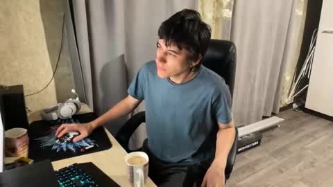 Snapshot of vialeras chatting on 5, 10, 2025 vialeras online show from 5, 10, 2025