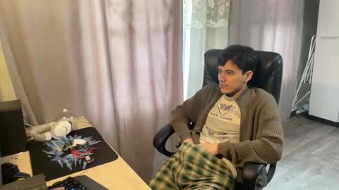 Snapshot of vialeras chatting on 9, 10, 2025 vialeras online show from 9, 10, 2025