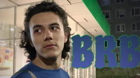 Snapshot of vialeras chatting on 22, 10, 2025 vialeras online show from 22, 10, 2025