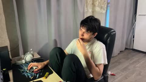 Snapshot of vialeras chatting on 23, 10, 2025 vialeras online show from 23, 10, 2025