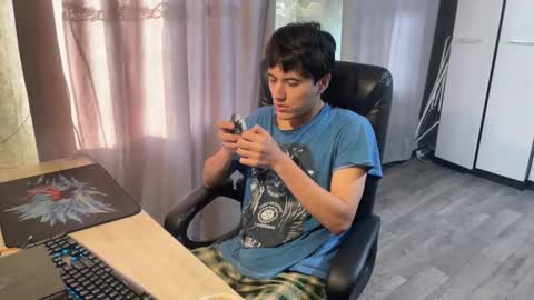 Snapshot of vialeras chatting on 31, 10, 2025 vialeras online show from 31, 10, 2025