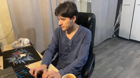 Snapshot of vialeras chatting on 1, 11, 2025 vialeras online show from 1, 11, 2025