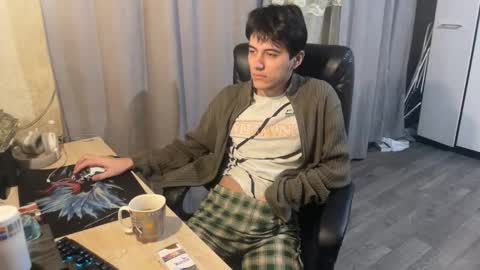 Snapshot of vialeras chatting on 5, 11, 2025 vialeras online show from 5, 11, 2025